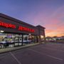 Photo of Staples Jewelry