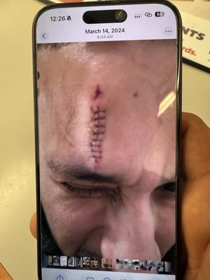 Faugno Weis Katcher Duarte