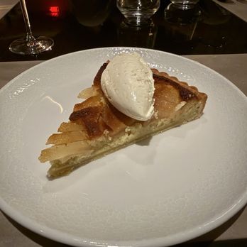 Folia Bar & Kitchen - Breakfast & Brunch Near Me - Healdsburg, California Folia Bar & Kitchen - Breakfast & Brunch Near Me - Healdsburg, California
