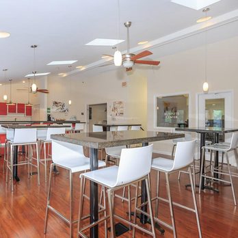 Pinebrook Apartments - Apartments Near Me - Lexington, Kentucky Pinebrook Apartments - Apartments Near Me - Lexington, Kentucky