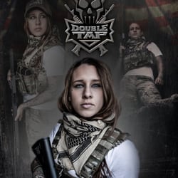 Double Tap Tactical