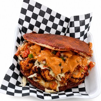 Taconic Tacos - Mexican Near Me - San Diego, California Taconic Tacos - Mexican Near Me - San Diego, California