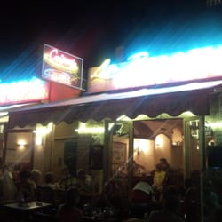 La Bergerie