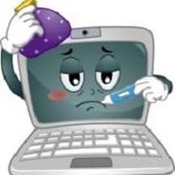 Penny Wise Technologies,LLC - We are the one stop shop for all your computer needs. With over 20 years of combined experience you can trust that we will be here to help.