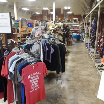 Geren's Farm Supply - Nurseries & Gardening Near Me - Boring, Oregon