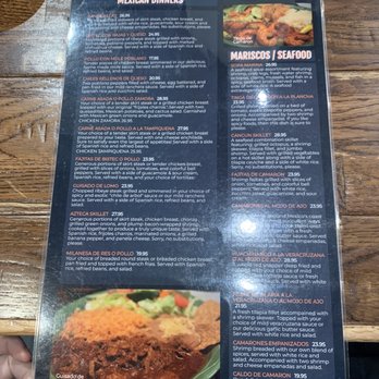 Lalo's Restaurant - Mexican Near Me - Berwyn, Illinois Lalo's Restaurant - Mexican Near Me - Berwyn, Illinois