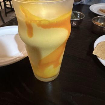 Taj Indian Bistro - Mango Lassi - Indian Near Me - Knoxville, Tennessee Taj Indian Bistro - Mango Lassi - Indian Near Me - Knoxville, Tennessee