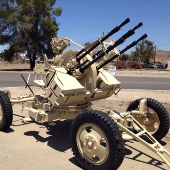 Camp Roberts Historical Museum - Museums Near Me - San Miguel, California Camp Roberts Historical Museum - Museums Near Me - San Miguel, California