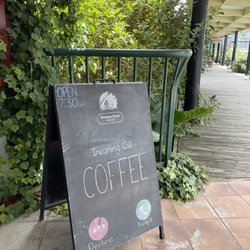 Waitomo Orchards B&B - Welcome center for activities and buffet