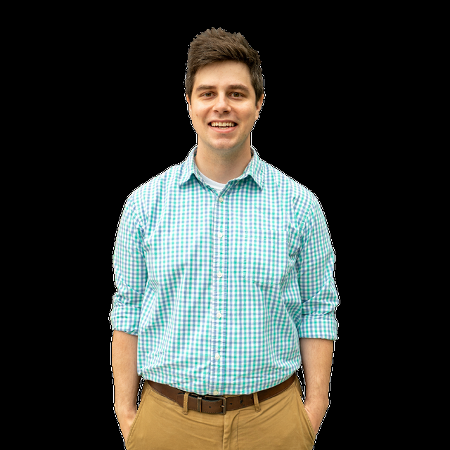 KURT MCCOOL HOME REALTY Updated August 2024 Contact Agent 1307