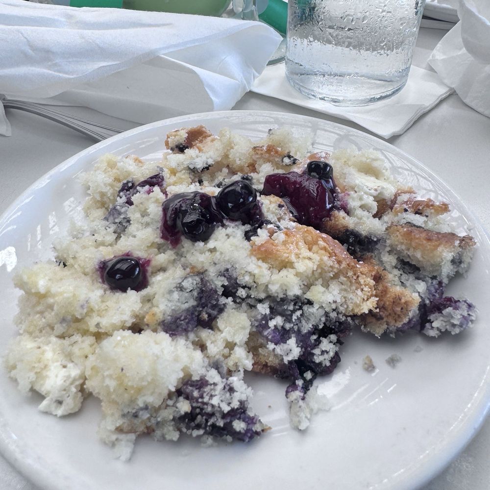 Mimosas - Blueberry Biscuit 5/5 - Breakfast & Brunch Near Me - Myrtle Beach, South Carolina Mimosas - Blueberry Biscuit 5/5 - Breakfast & Brunch Near Me - Myrtle Beach, South Carolina