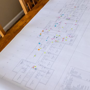AVS Systems - AVS Systems, Inc. - Security Systems Near Me