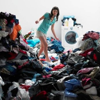 The Hamper Hub - Laundry Services Near Me The Hamper Hub - Laundry Services Near Me