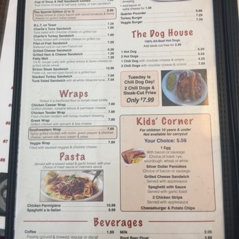 Village Kitchen - American Near Me - Ann Arbor, Michigan Village Kitchen - American Near Me - Ann Arbor, Michigan
