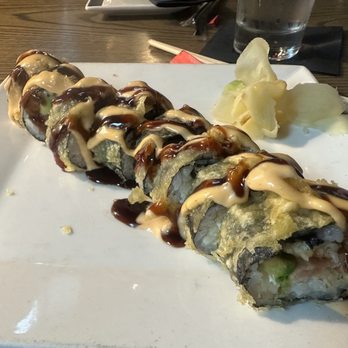 CO - Samurai supreme - Vietnamese Near Me - Charlotte, North Carolina CO - Samurai supreme - Vietnamese Near Me - Charlotte, North Carolina