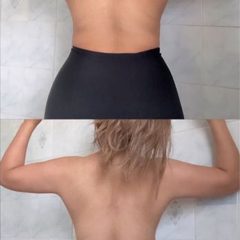 Zero Givens - Before & After photos 3 week program! - Gyms Near Me - Los Angeles, California Zero Givens - Before & After photos 3 week program! - Gyms Near Me - Los Angeles, California
