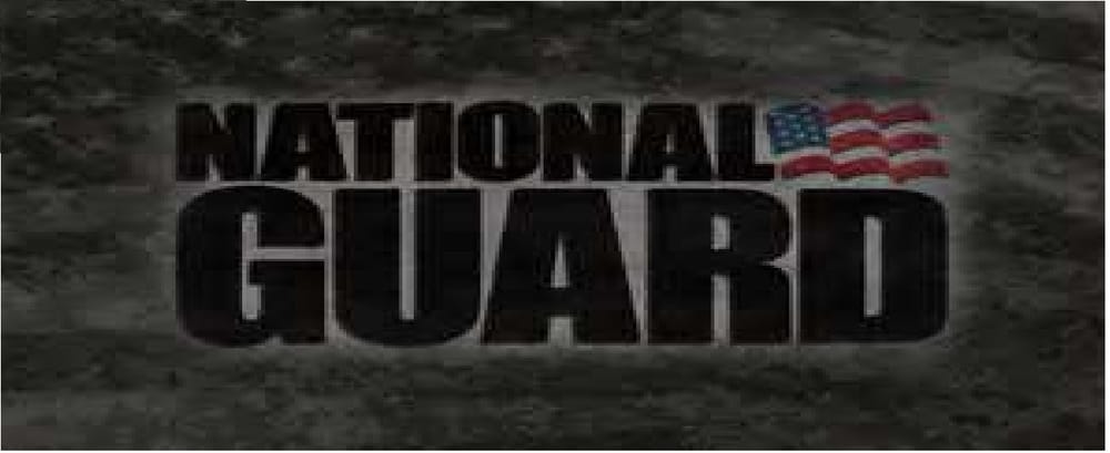 Michigan Army National Guard - social services organization in Sterling Heights, MI