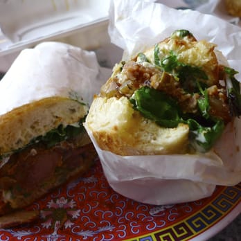 Paseo - Caribbean Roast - Caribbean Near Me - Seattle, Washington Paseo - Caribbean Roast - Caribbean Near Me - Seattle, Washington