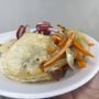 Photo of Lorena's Pupusas
