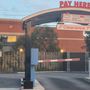 Photo of Dirks Car Wash Shadyside Express