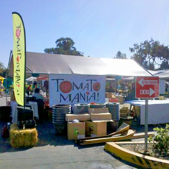 Tomatomania! - Festivals Near Me - San Diego, California Tomatomania! - Festivals Near Me - San Diego, California