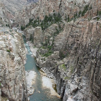 Buffalo Bill Dam Visitor Center - Visitor Centers Near Me - Cody, Wyoming Buffalo Bill Dam Visitor Center - Visitor Centers Near Me - Cody, Wyoming