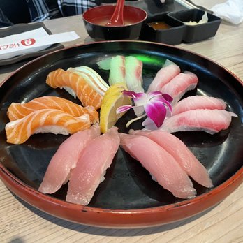 Heemo Sushi - Sushi Bars Near Me - Orange, California Heemo Sushi - Sushi Bars Near Me - Orange, California