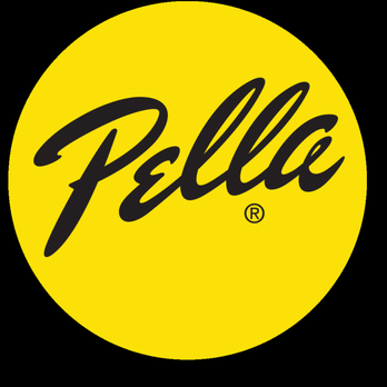 Pella Windows and Doors Showroom of Albuquerque, NM - Windows Installation Near Me - Albuquerque, New Mexico