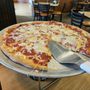 Grotto Pizza - Dover