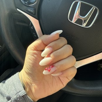 Haven Nail Spa - Fixed design - Nail Salons Near Me - Alameda, California Haven Nail Spa - Fixed design - Nail Salons Near Me - Alameda, California