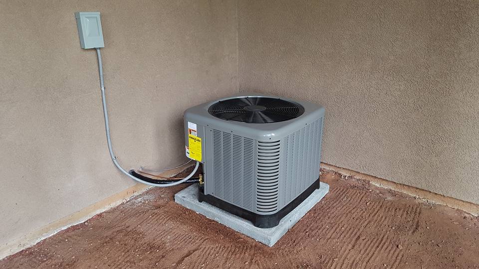 Slide of Midgard Plumbing and Heating