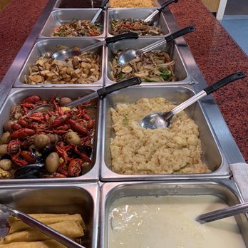 Cancun Express - Lunch buffet all week 11-2:30 - Mexican Near Me - Cleveland, Georgia Cancun Express - Lunch buffet all week 11-2:30 - Mexican Near Me - Cleveland, Georgia