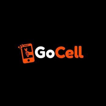 GoCell - Mobile Phone Repair Near Me - Redwood City, California GoCell - Mobile Phone Repair Near Me - Redwood City, California