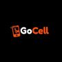 Photo of GoCell Mobile Phone Repair