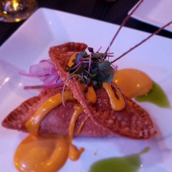 Selva Grill - Empanadas - Spanish Near Me - Sarasota, Florida Selva Grill - Empanadas - Spanish Near Me - Sarasota, Florida