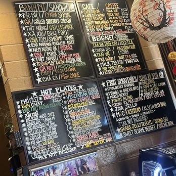 Lynda Sandwich - Sandwiches Near Me - Westminster, California Lynda Sandwich - Sandwiches Near Me - Westminster, California