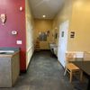Sweetberries Eatery & Frozen Custard gift card
