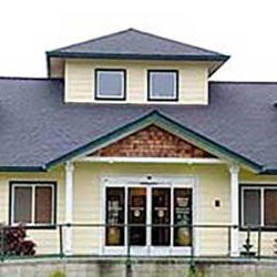 Redwood Podiatry Group - Redwood Podiatry Group