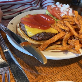 Harper's Restaurant - Harpers - American Near Me - Greensboro, North Carolina Harper's Restaurant - Harpers - American Near Me - Greensboro, North Carolina