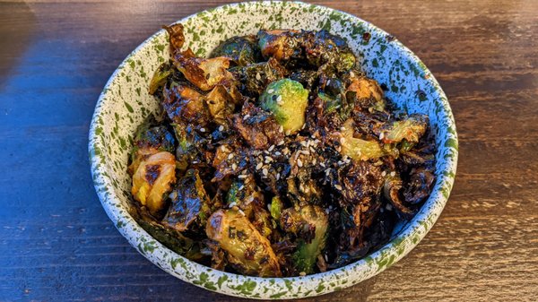 Old Town Kitchen & Cocktails by null