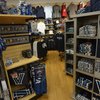 Rally House Allentown gift card