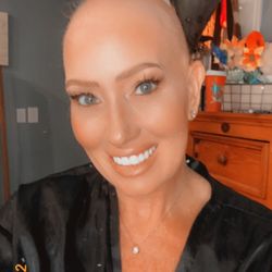 Pacific Coast Cosmetic & Laser Medical Center