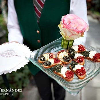Scott's Catering Services - Scotts Bridal Luncheon 2/28 #6 - Caterers Near Me - Walnut Creek, California Scott's Catering Services - Scotts Bridal Luncheon 2/28 #6 - Caterers Near Me - Walnut Creek, California