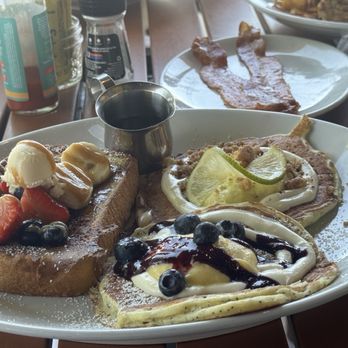Neighborhood Jam Tulsa - Excellent brunch. Neighborhood Jam can't miss!!!! - Breakfast & Brunch Near Me - Tulsa, Oklahoma Neighborhood Jam Tulsa - Excellent brunch. Neighborhood Jam can't miss!!!! - Breakfast & Brunch Near Me - Tulsa, Oklahoma