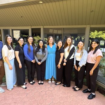 Bright Stars Pediatric Speech Therapy - Our amazing speech team at Bright Stars! - Speech Therapists Near Me - San Jose, California Bright Stars Pediatric Speech Therapy - Our amazing speech team at Bright Stars! - Speech Therapists Near Me - San Jose, California