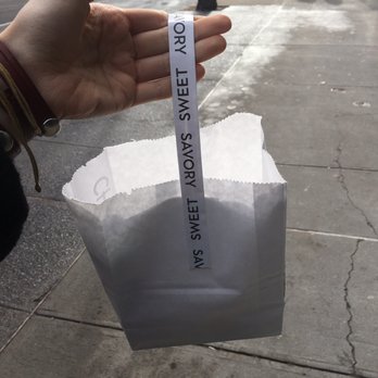 Chobani - The packaging - Coffee & Tea Near Me - New York, New York Chobani - The packaging - Coffee & Tea Near Me - New York, New York