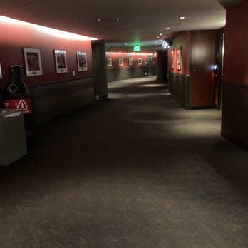 Crypto Arena - Stadiums & Arenas Near Me - Los Angeles, California