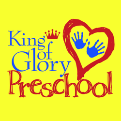 King of Glory Preschool