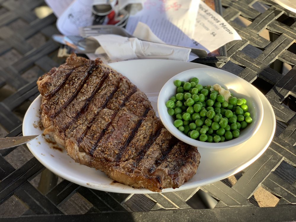 BLONDIE’S DINER - Updated July 2025 - 19 Photos &amp; 26 Reviews - 10812 US ...