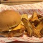 Photo of Waldo's Chicken & Beer